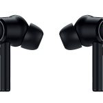 هندسفری بی سیم ریزر مدل hammerhead pro