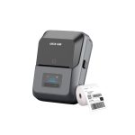 پرینتر حرارتی هوشمند Green Lion مدل Thermal Printer