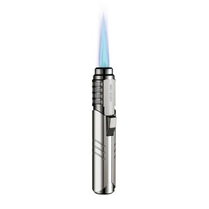فندک ضدباد Green Lion مدل Jet Flame