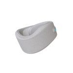 ماساژور گردنی هوشمند Porodo مدل Hot Compress