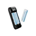 پاوربانک Powerology مدل DIY Cell ظرفیت 10000 ظرفیت
