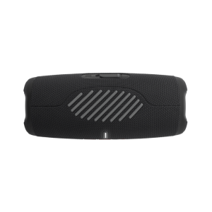 اسپیکر بلوتوث JBL مدل Charge 5