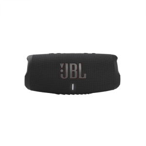 اسپیکر بلوتوث JBL مدل Charge 5