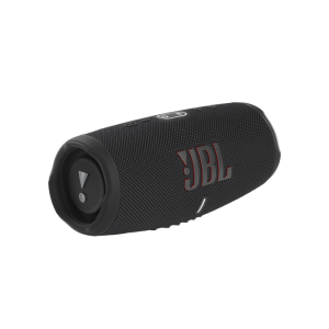 اسپیکر بلوتوث JBL مدل Charge 5