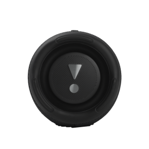 اسپیکر بلوتوث JBL مدل Charge 5