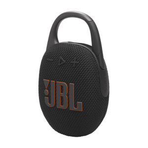 اسپیکر بلوتوث JBL مدل Clip 5