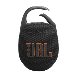 اسپیکر بلوتوث JBL مدل Clip 5