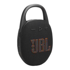 اسپیکر بلوتوث JBL مدل Clip 5