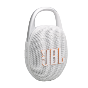 اسپیکر بلوتوث JBL مدل Clip 5