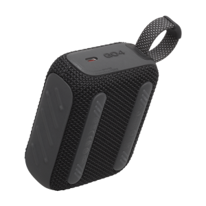 اسپیکر بلوتوث JBL مدل GO 4