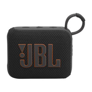 اسپیکر بلوتوث JBL مدل GO 4