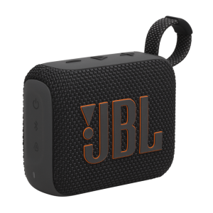 اسپیکر بلوتوث JBL مدل GO 4