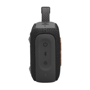 اسپیکر بلوتوث JBL مدل GO 4