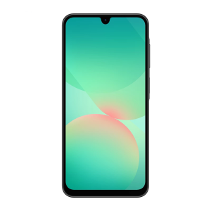 گوشی موبایل سامسونگ مدل Galaxy A26 ظرفیت 256 گیگابایت و رم 8 گیگابایت
