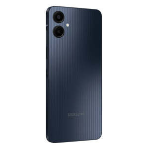 گوشی سامسونگ Samsung Galaxy A06 ظرفیت 128 گیگابایت و رم 4 گیگابایت