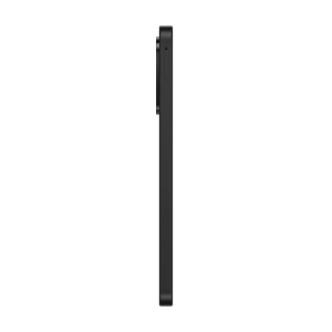 گوشی موبایل سامسونگ مدل Galaxy A26 ظرفیت 256 گیگابایت و رم 8 گیگابایت