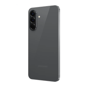گوشی موبایل سامسونگ مدل Galaxy A56 ظرفیت 256 گیگابایت و رم 8 گیگابایت