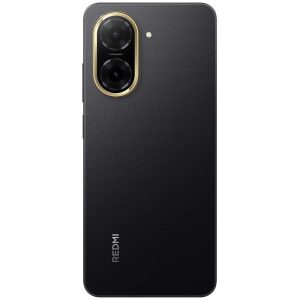 گوشی موبایل شیائومی مدل Redmi A5 4G ظرفیت 128 گیگابایت رم 4 گیگابایت