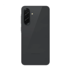 گوشی موبایل سامسونگ مدل Galaxy A36 ظرفیت 256 گیگابایت و رم 8 گیگابایت
