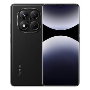 گوشی موبایل شیائومی مدل Redmi Note 14 Pro 5G ظرفیت 512 گیگابایت رم 12 گیگابایت