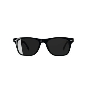 عینک هوشمند گرین لاین مدل Paris 2 Green Lion Paris 2 Smart Eyewear