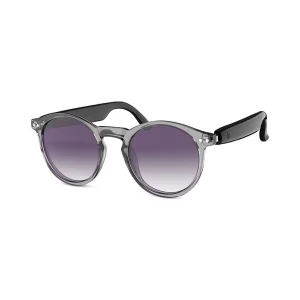 عینک هوشمند گرین لاین مدل Green Lion Urban Vision Smart Eyewear