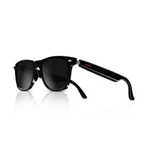 عینک هوشمند گرین لاین مدل Paris 2 Green Lion Paris 2 Smart Eyewear