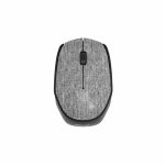 موس بیسیم گرین لاین مدل Green Lion G100 Wireless Mouse