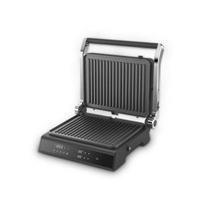 گریل برقی دیجیتال پرودو مدل Porodo Digital Touch Electric Grill | Digital Touch Electric Grill