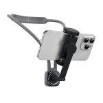 هولدر دور گردنی موبایل پرودو Porodo Smartphone Neck Mount