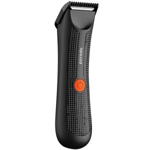 ماشین اصلاح بدن پرودو مدل Porodo Sensitive Parts Hair Trimmer