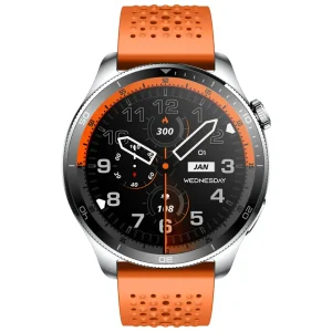 ساعت هوشمند پاورولوژی مدل Sanam Urban Sports | Powerology Sanam Urban Sports Smart Watch