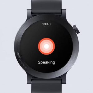 ساعت هوشمند CMF مدل Watch 3 Pro