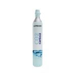 کپسول CO2 لپرسو (بسته 1 عددی) Lepresso CO2 Capsule Pack