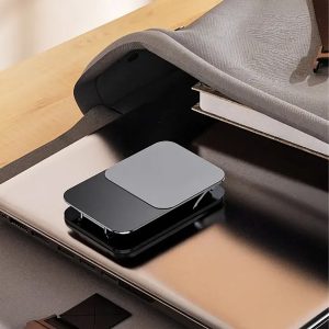 استند موبایل و تبلت گرین لاین مدل M5-Foldable