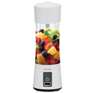 Green Lion Juice Mate Portable Juicer 380mL
