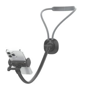 هولدر گردنی موبایل گرین لاین مدل Flex Neck