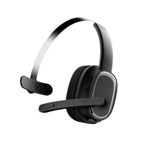 هدفون بی‌ سیم اداری پرودو مدل ENC Wireless