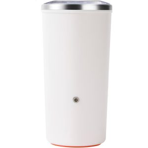 ماگ همزن دار اتوماتیک پرودو مدل Auto-Stirring Insulated Mug 400ML