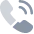 مشاوره خرید