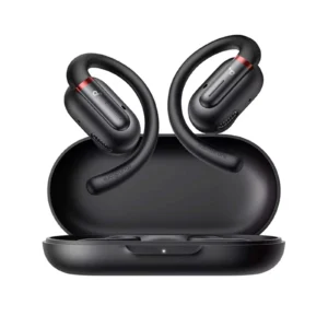 هندسفری بی سیم انکر مدل soundcore v30i