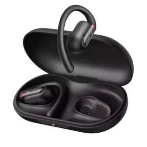 هندسفری بی سیم انکر مدل soundcore v30i