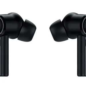 هندسفری بی سیم ریزر مدل hammerhead pro