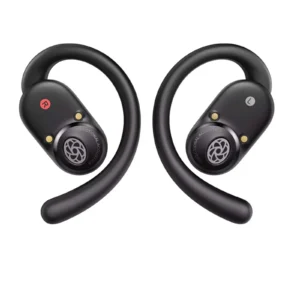 هندسفری بی سیم انکر مدل soundcore v30i