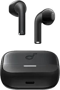 هندسفری بی سیم انکر مدل soundcore k20i