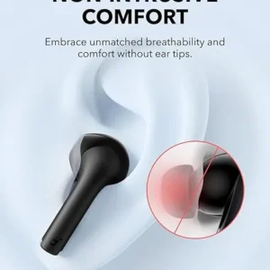 هندسفری بی سیم انکر مدل soundcore k20i