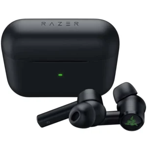 هندسفری بی سیم ریزر مدل hammerhead pro