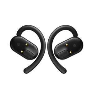 هندسفری بی سیم انکر مدل soundcore v20i