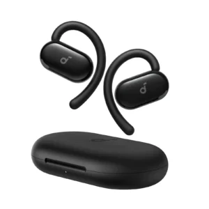 هندسفری بی سیم انکر مدل soundcore v20i