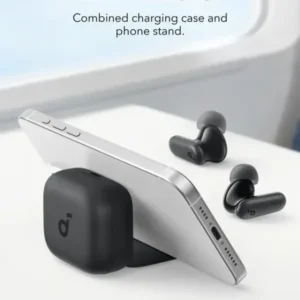 هندسفری بی سیم انکر مدل soundcore r50i nc